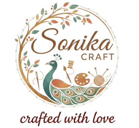 Sonikacraft
